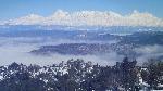 1549521755_0mukteshwar.jpg