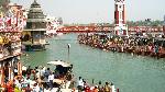 1549524302_0haridwar.jpg