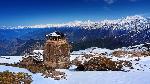 1549861489_0tungnath.jpg