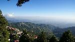 1549955065_0mussoorie4.jpg