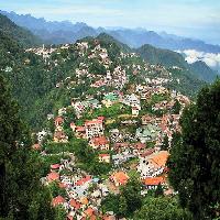 1549955250_mussoorie.jpg