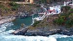 1550129308_0rudraprayag.jpg
