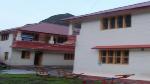 Hotel Bikaner House