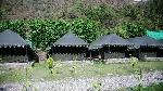 1600049897_0camping_in_dehradun.jpg