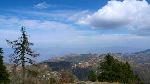 1600221286_0_camping-in-dhanaulti.jpg