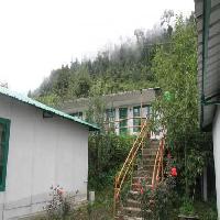 Himalayan High Lodges & Camps