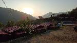 Camp Nature View
