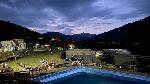 Camp Nature View